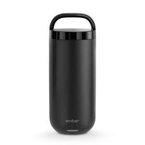 EmberTemperature Control Smart Tumbler Mug